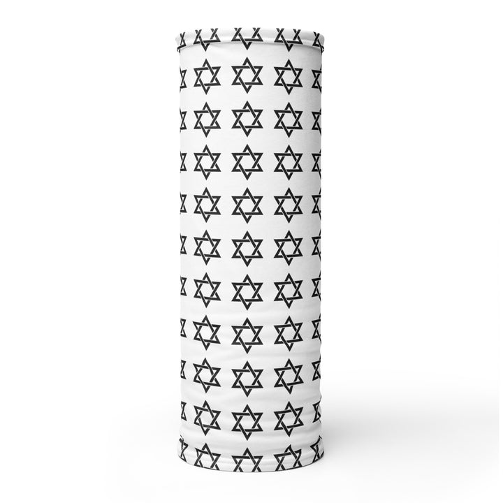 Neck Gaiter | Magen David