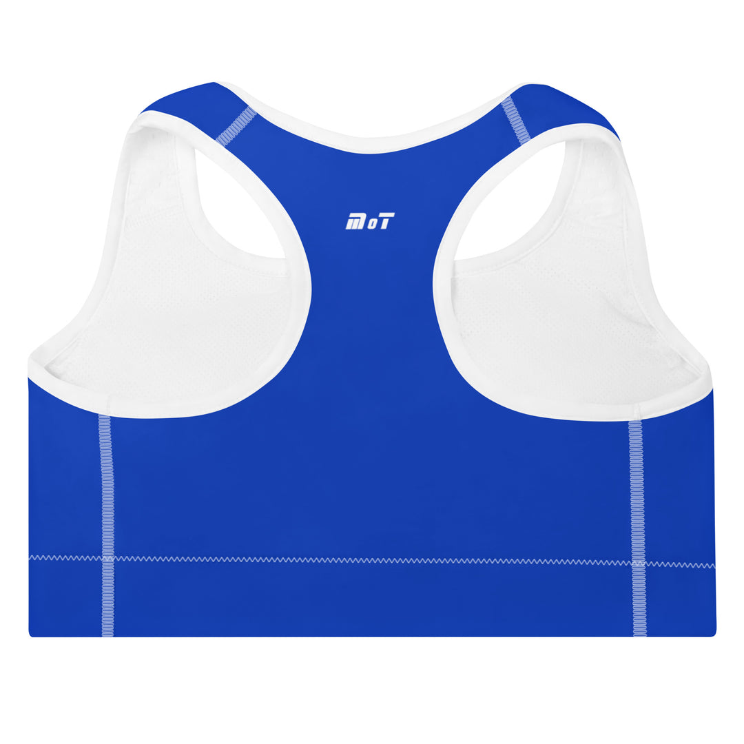 Jewish American Heritage Blue Jewish pride women&