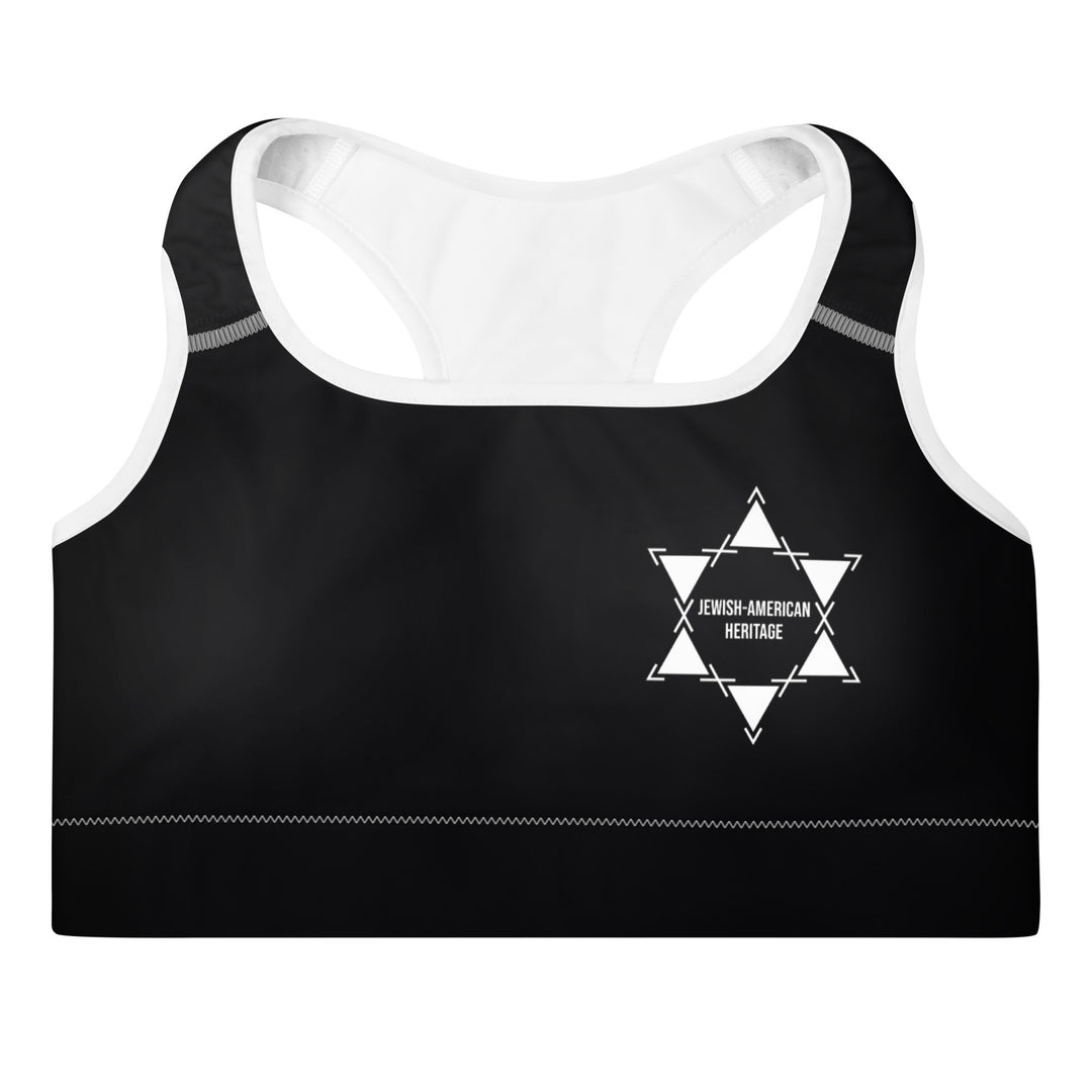 Jewish American Heritage Black Jewish pride women&
