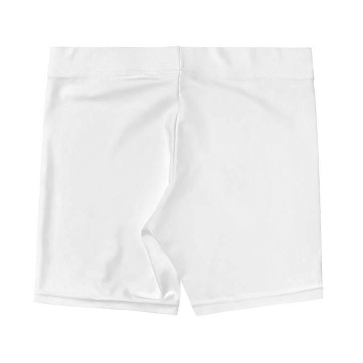 Shorts | Israel Flag 2