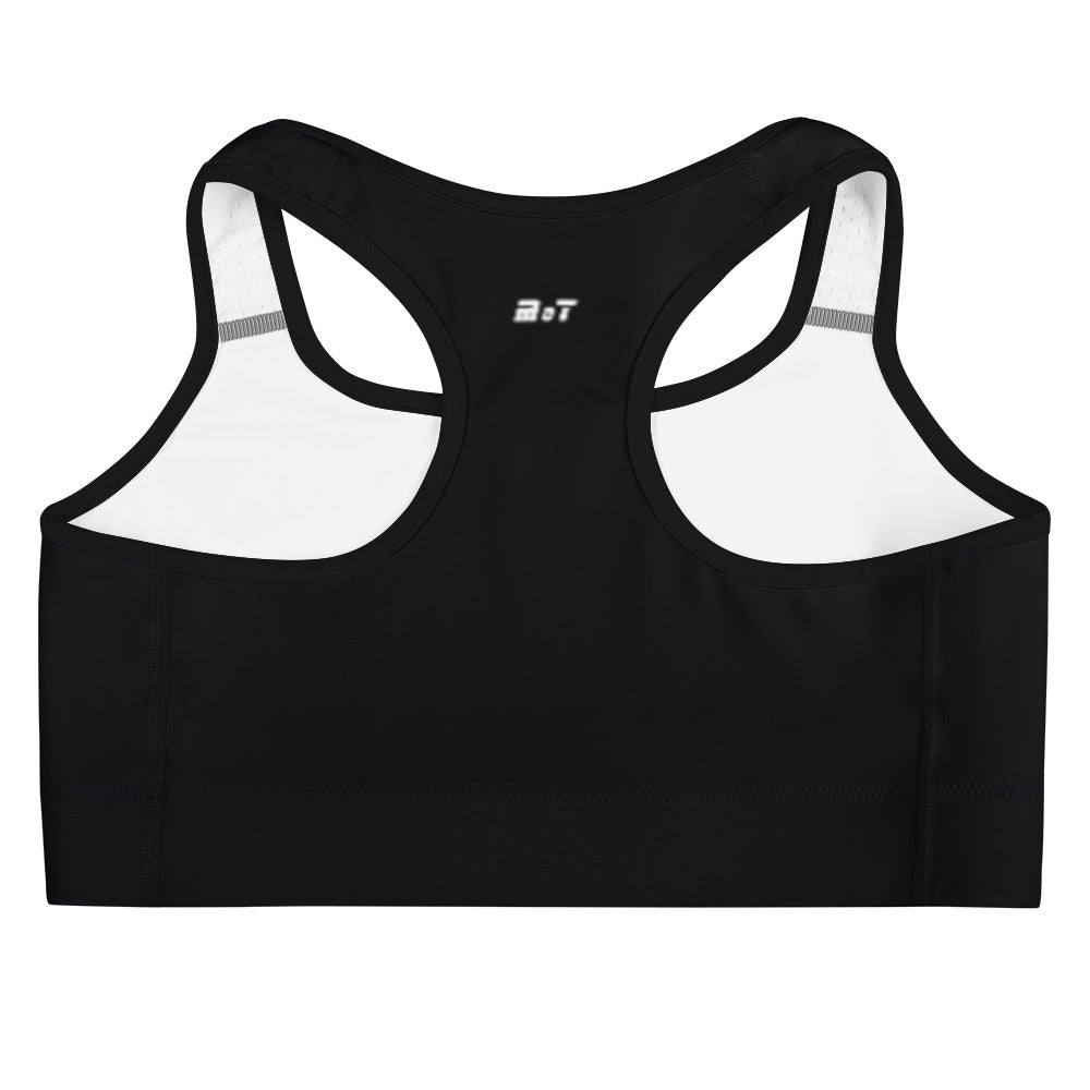 Sports Bra | FCK HZB