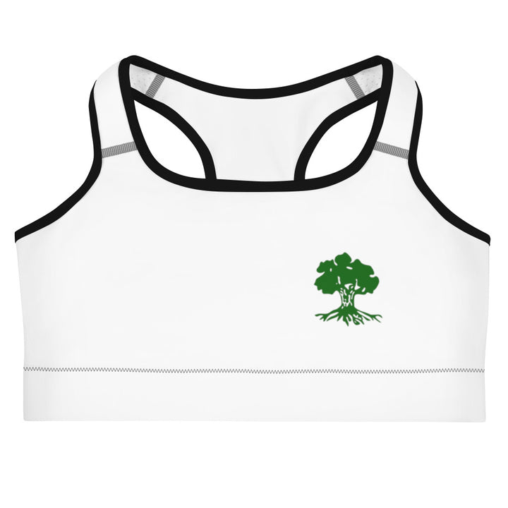 Sports Bra | Golani