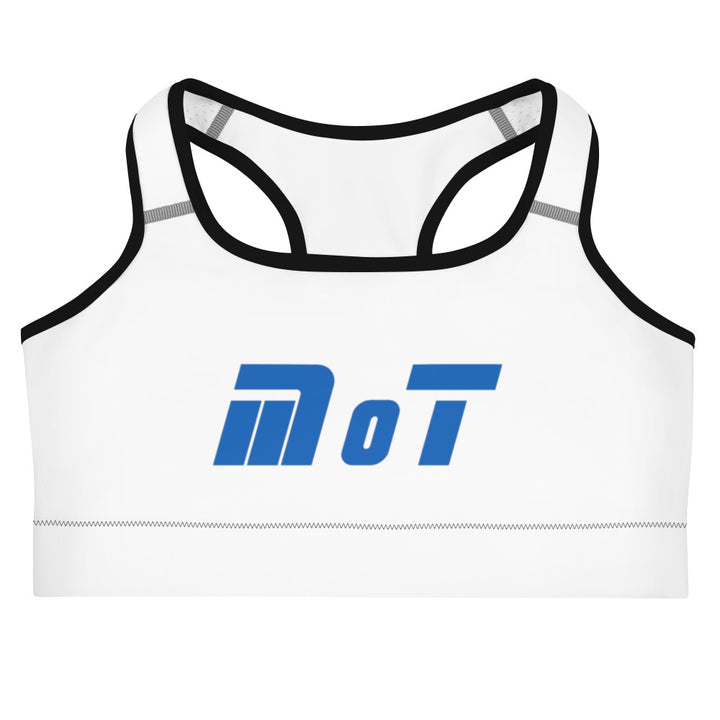 Sports Bra | MOT