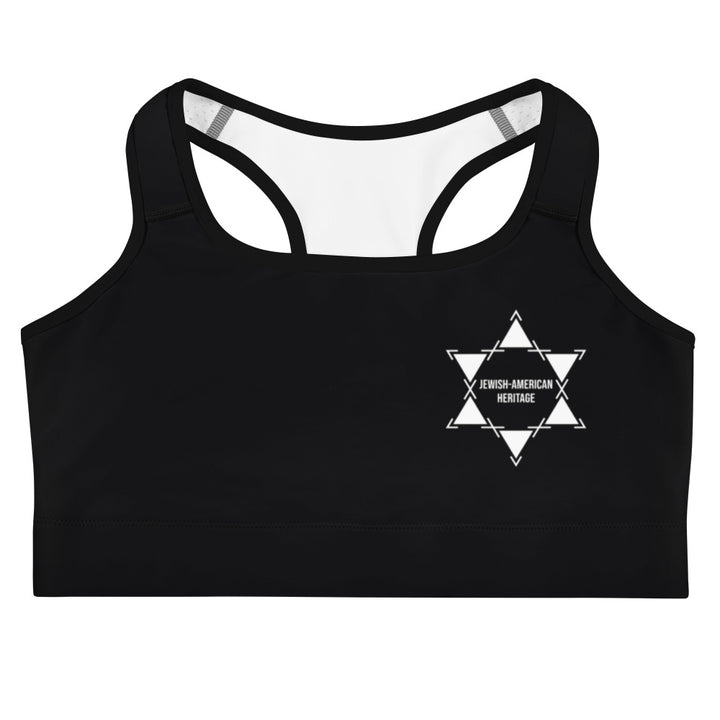 Jewish American Heritage Black Jewish pride women&