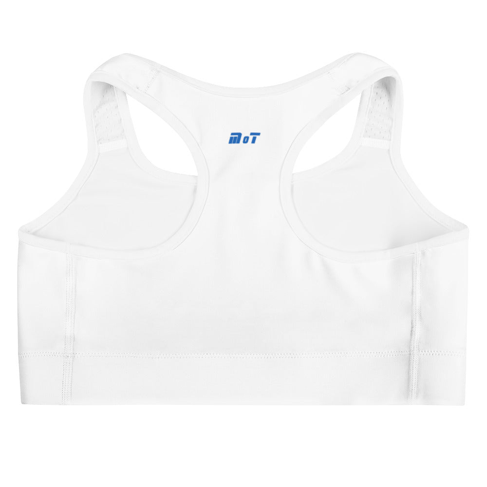 Sports Bra | Golani