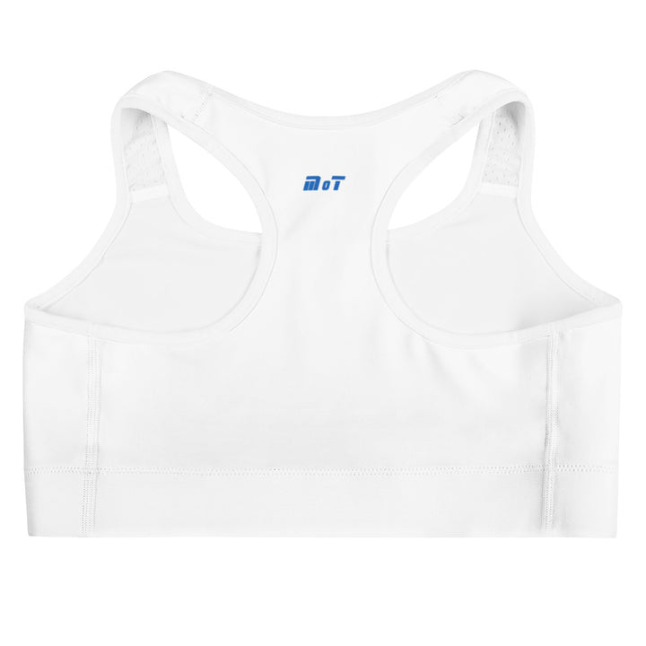 Sports Bra | Together We Will Win | יחד ננצח