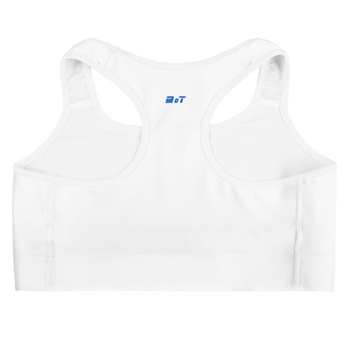 Sports Bra | Rock n' Rugelach