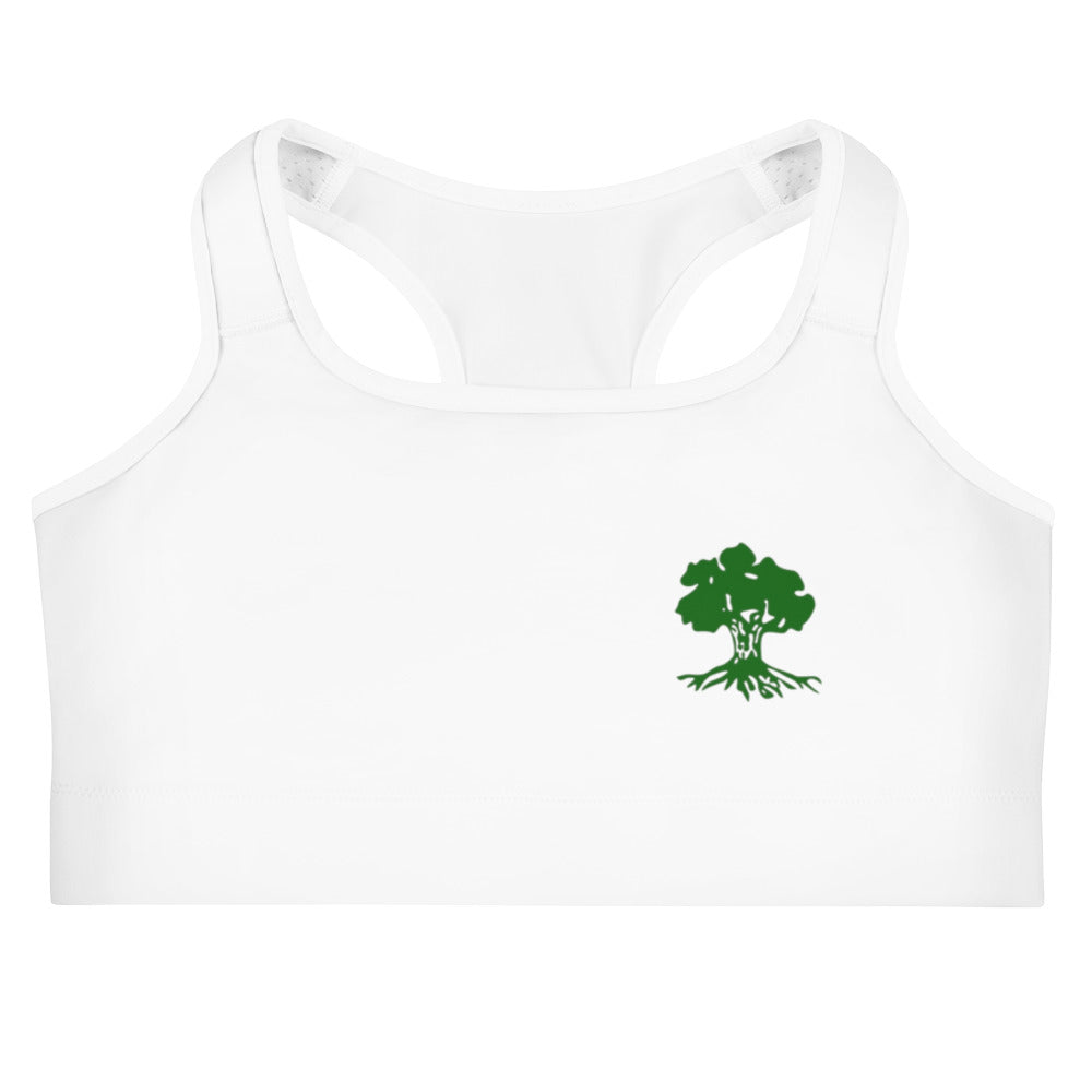 Sports Bra | Golani