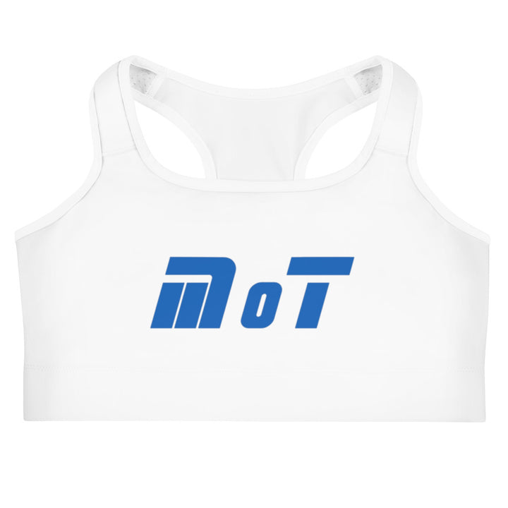 Sports Bra | MOT