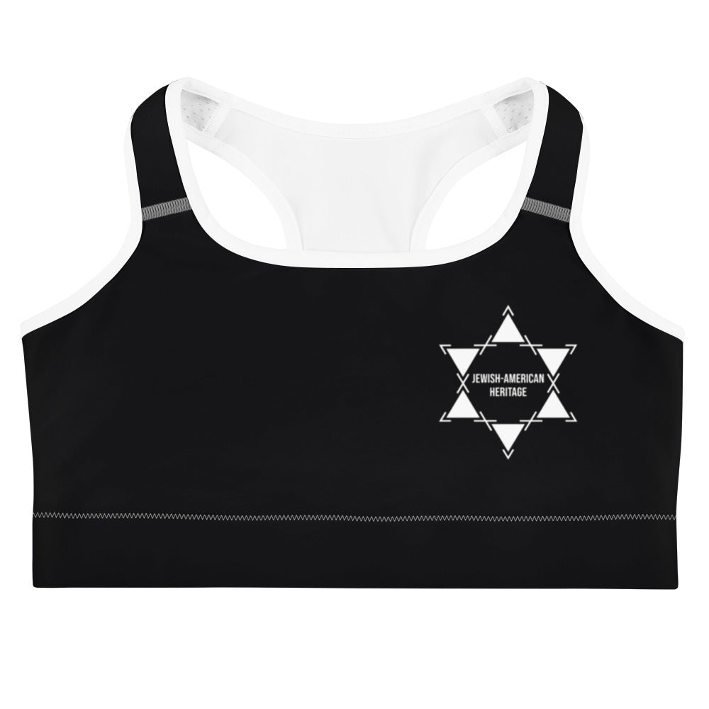 Jewish American Heritage Black Jewish pride women&