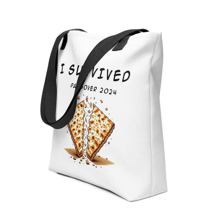 Tote Bag | Passover
