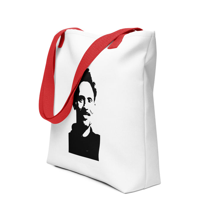 Tote Bag | Shimon
