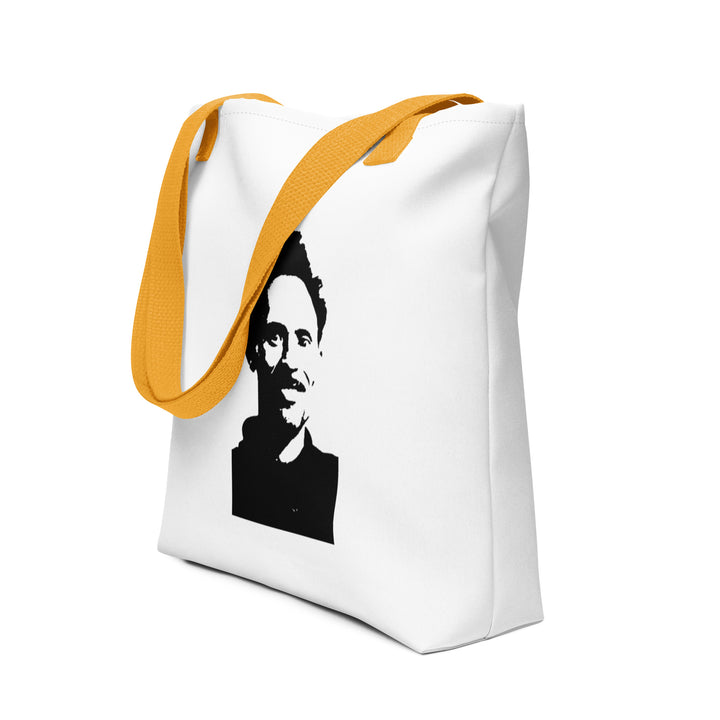 Tote Bag | Shimon