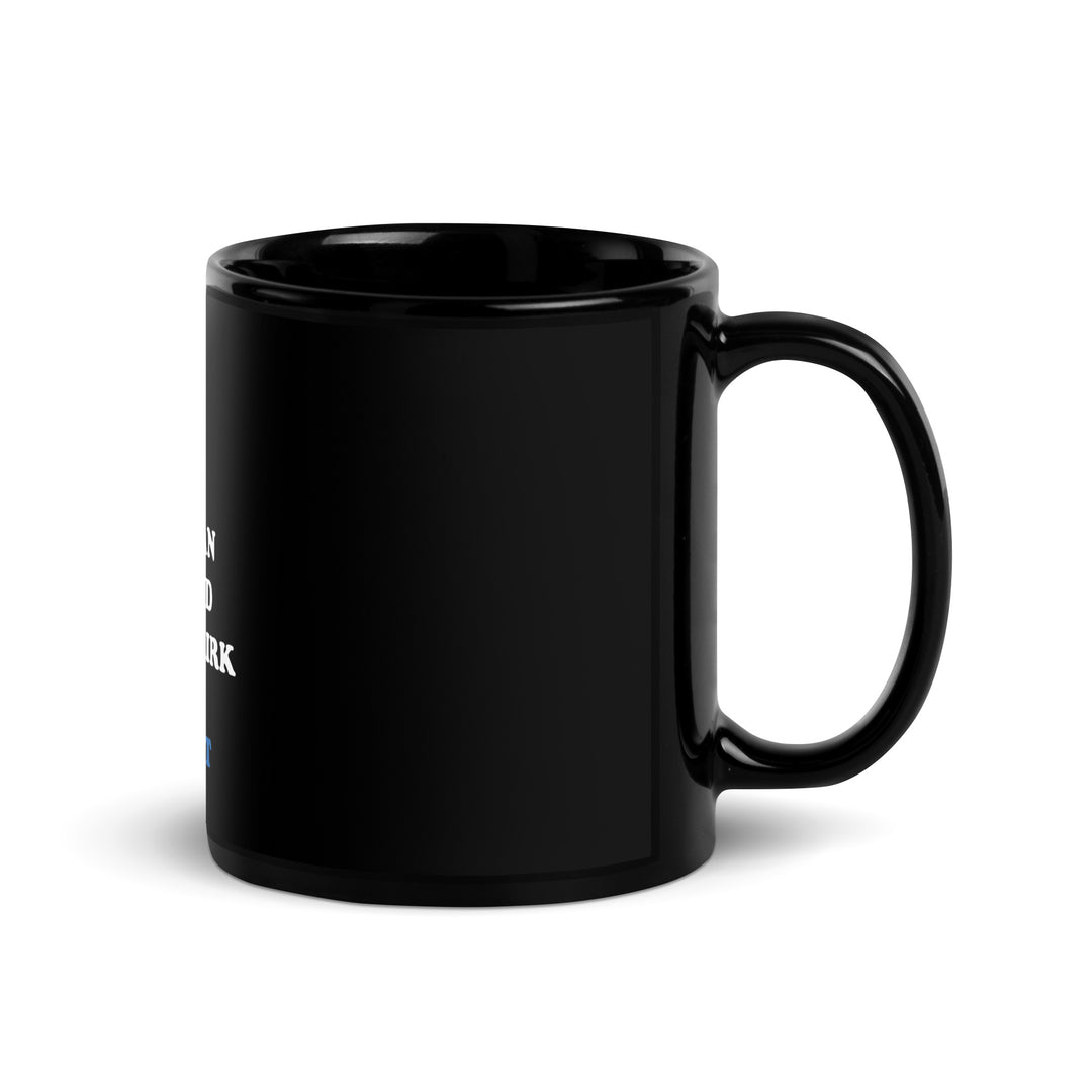 Mug | We are Iconic Roles 2