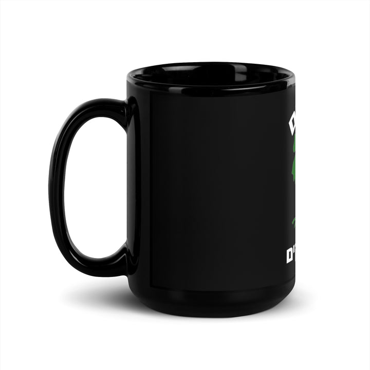 Mug | Golani