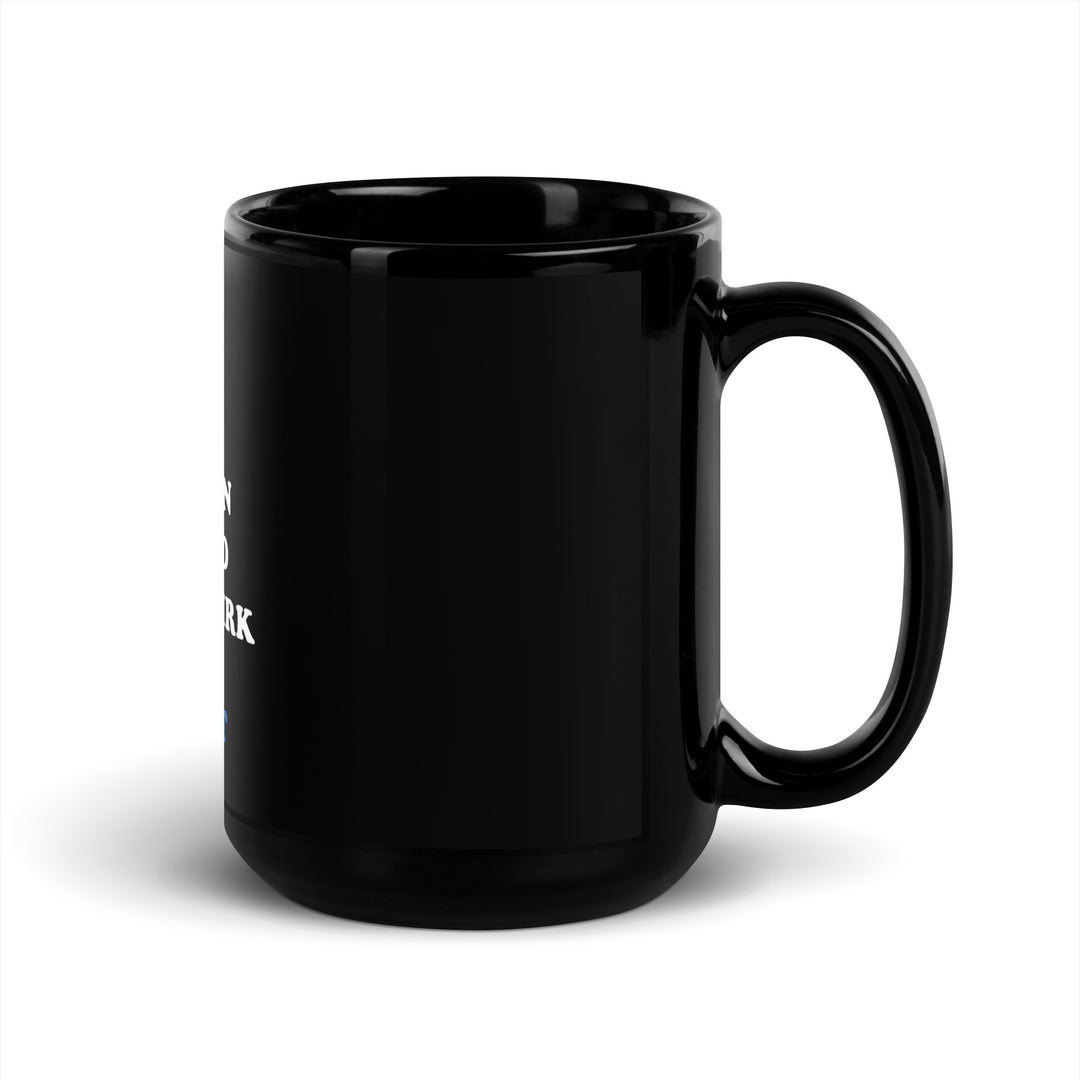 Mug | We are Iconic Roles 2