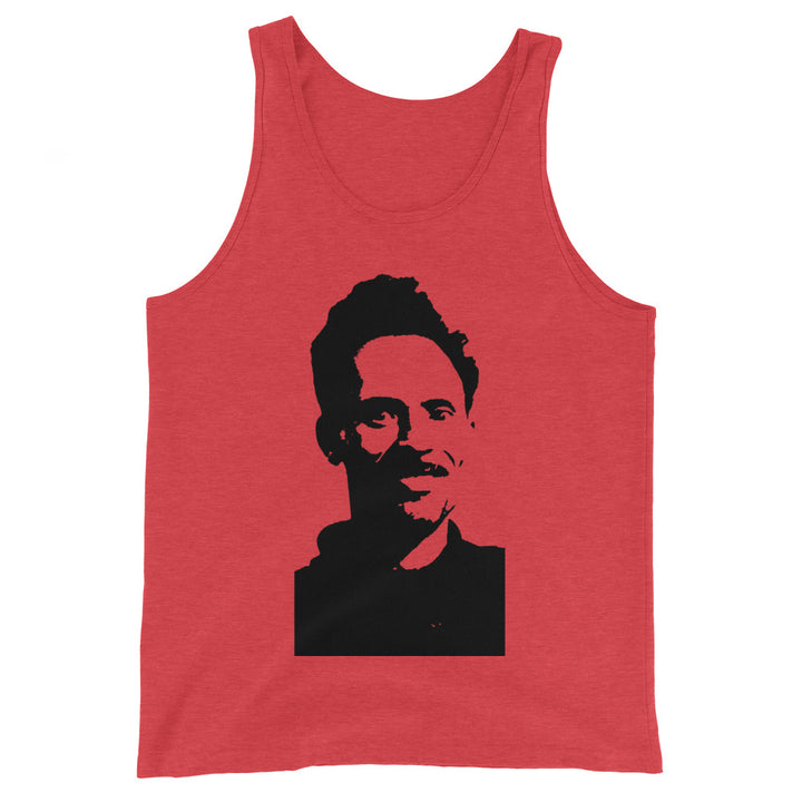 Men's Tank Top | Shimon