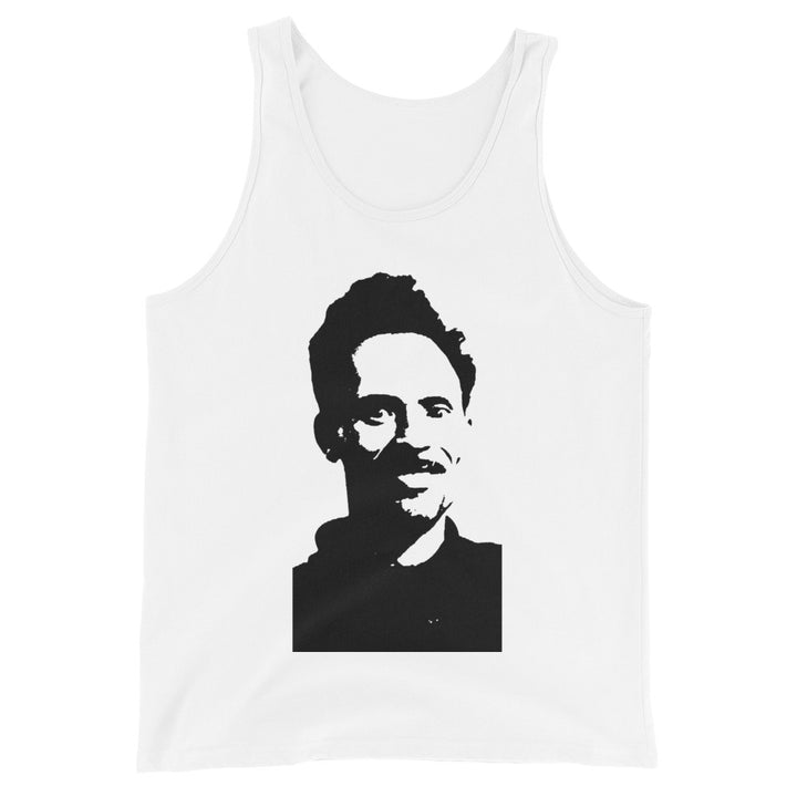 Men's Tank Top | Shimon