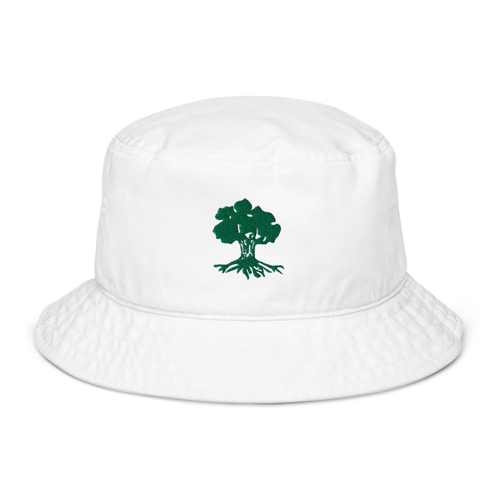 Organic Bucket Hat | Golani