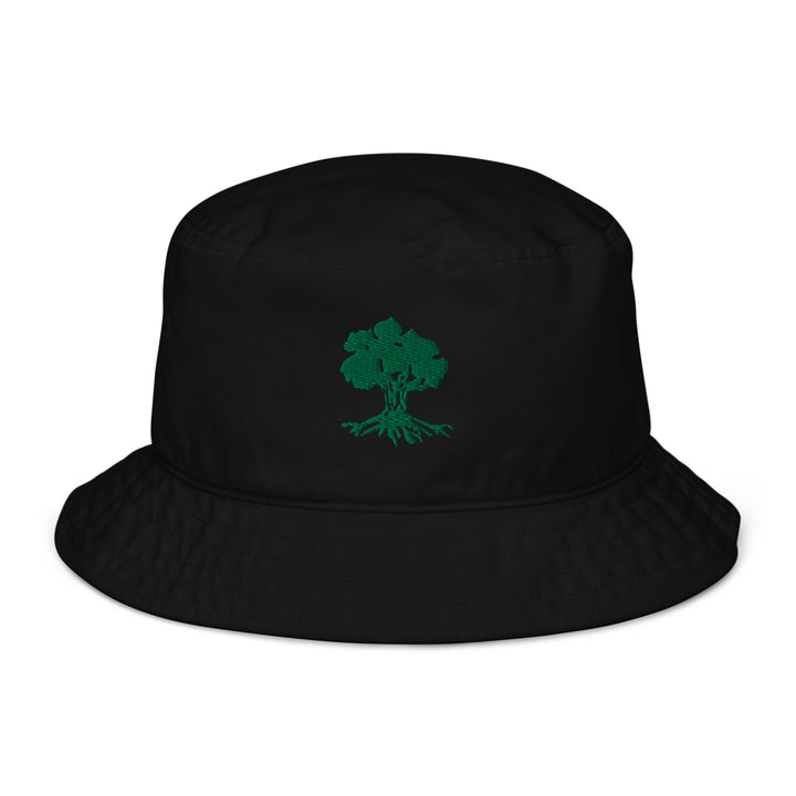 Organic Bucket Hat | Golani