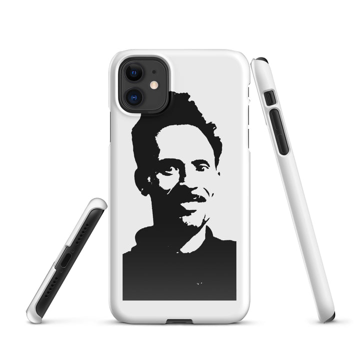 Snap Case for iPhone® | Shimon