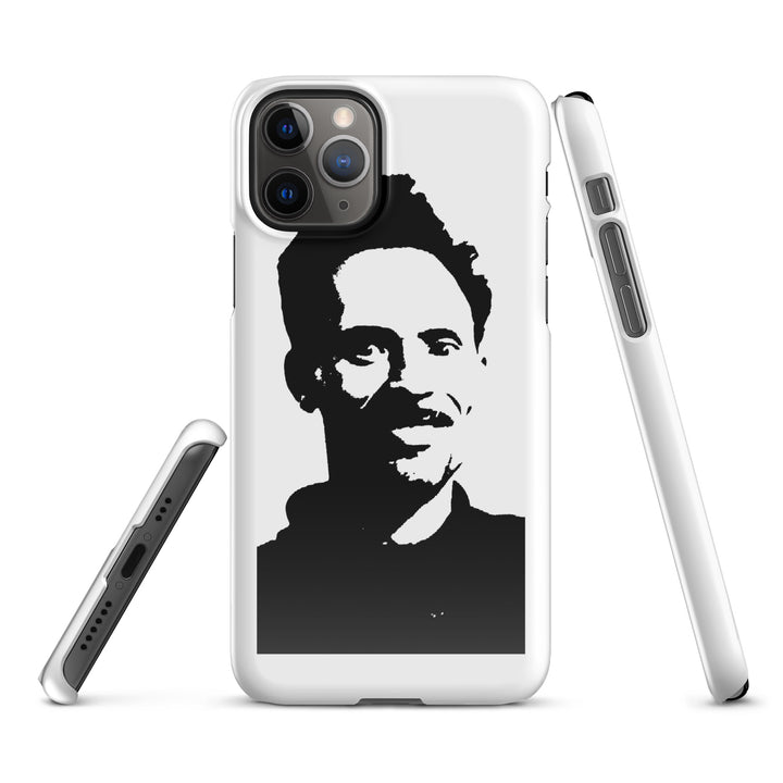 Snap Case for iPhone® | Shimon