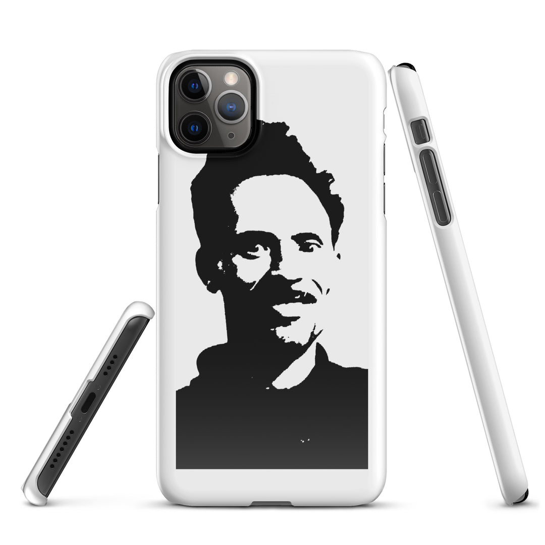 Snap Case for iPhone® | Shimon