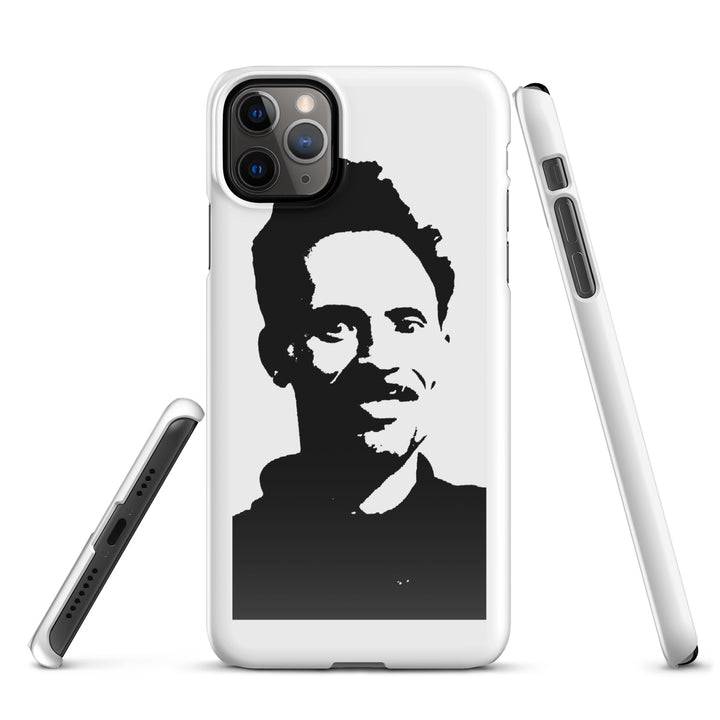 Snap Case for iPhone® | Shimon