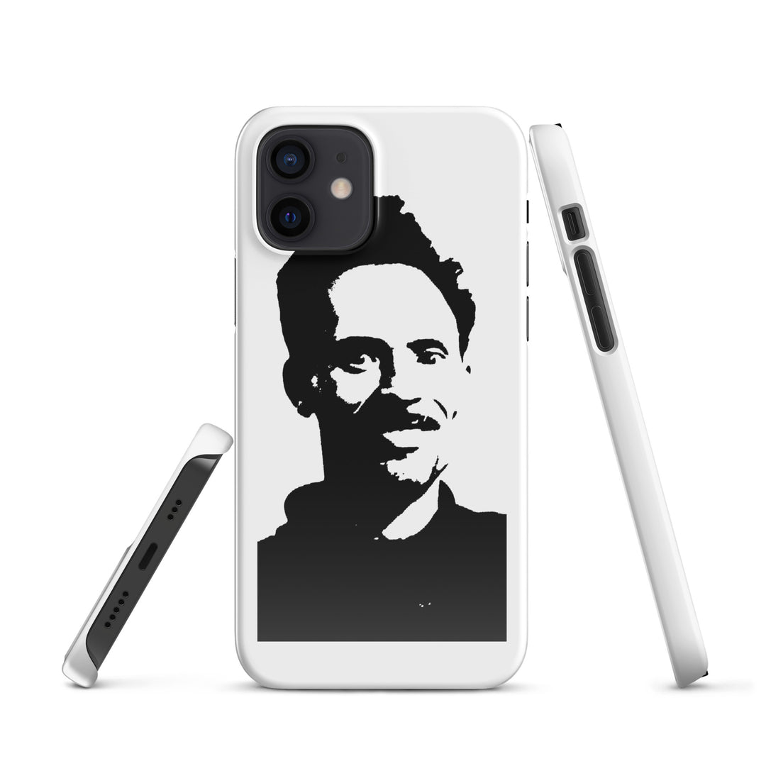 Snap Case for iPhone® | Shimon