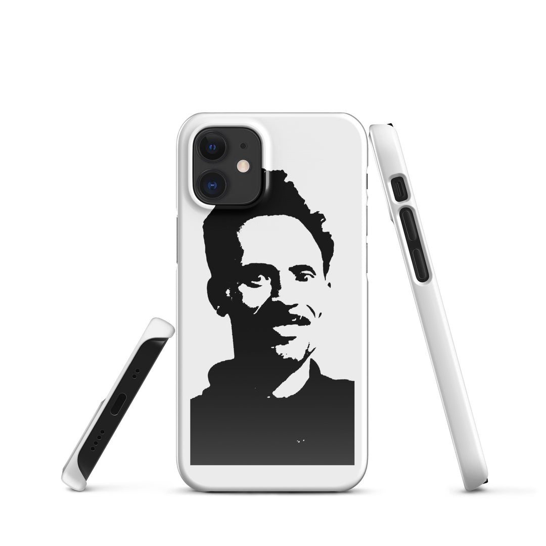 Snap Case for iPhone® | Shimon