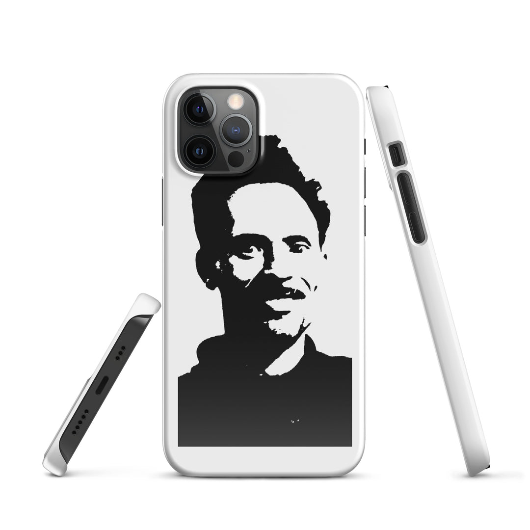 Snap Case for iPhone® | Shimon