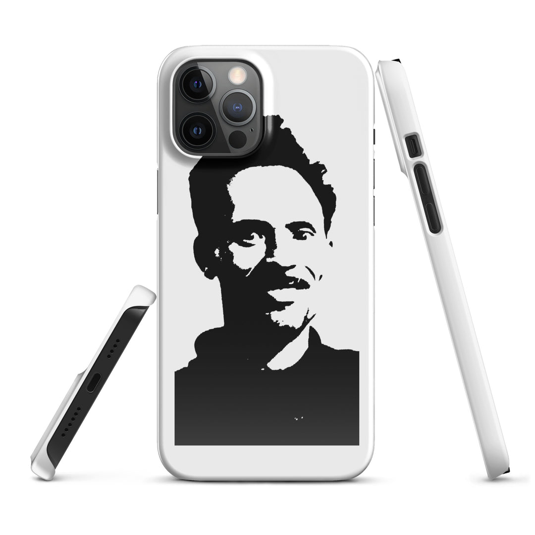 Snap Case for iPhone® | Shimon