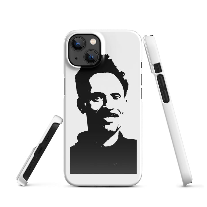 Snap Case for iPhone® | Shimon