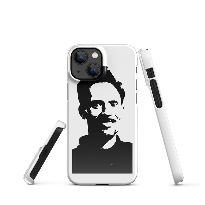 Snap Case for iPhone® | Shimon