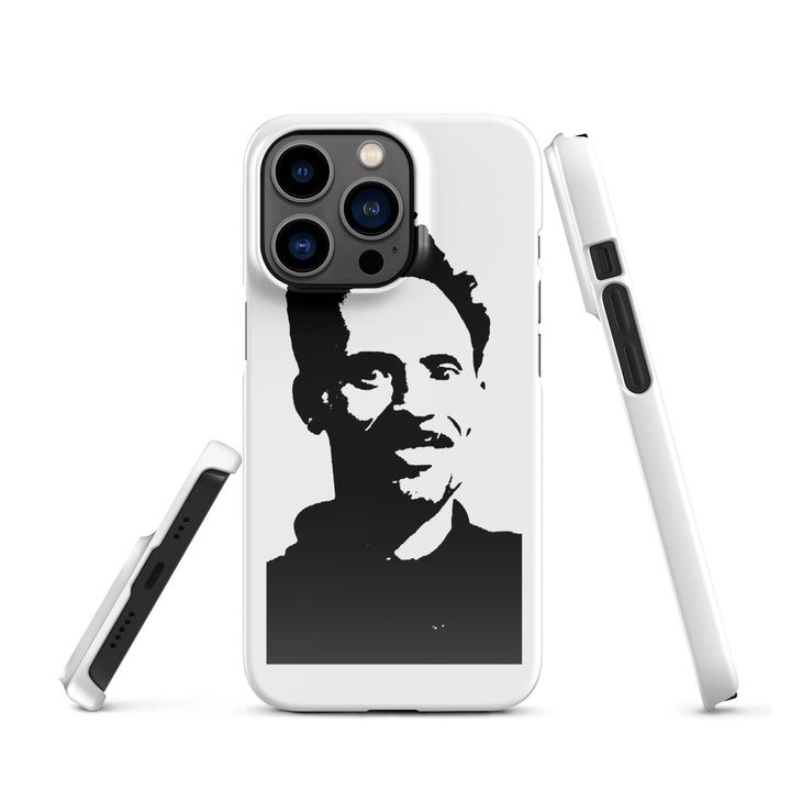Snap Case for iPhone® | Shimon