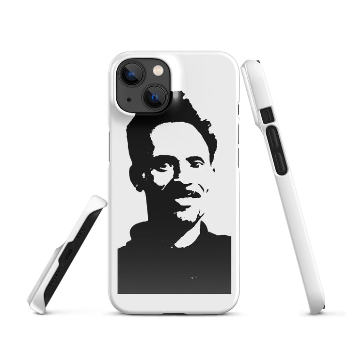 Snap Case for iPhone® | Shimon