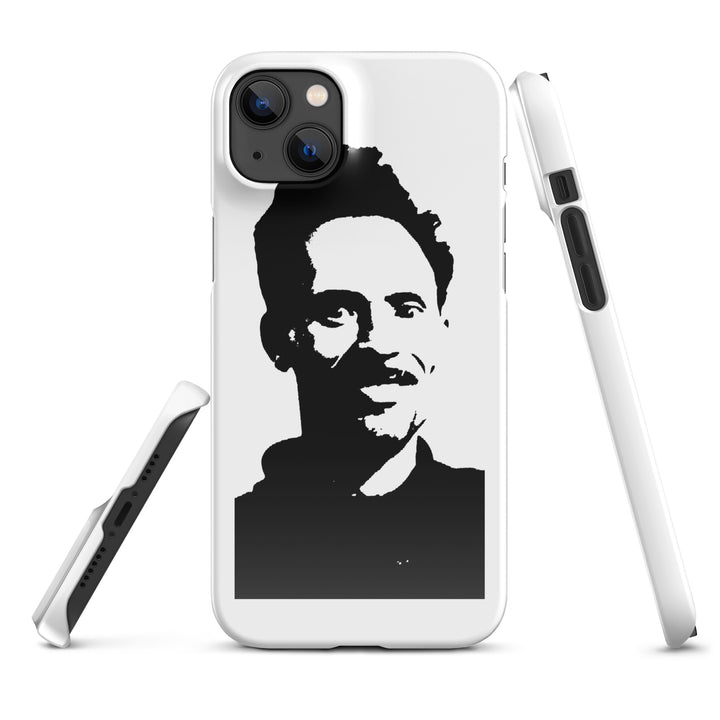 Snap Case for iPhone® | Shimon