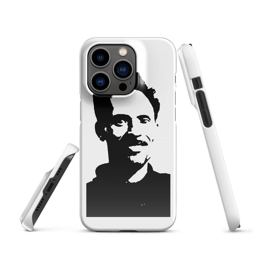 Snap Case for iPhone® | Shimon