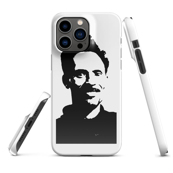 Snap Case for iPhone® | Shimon