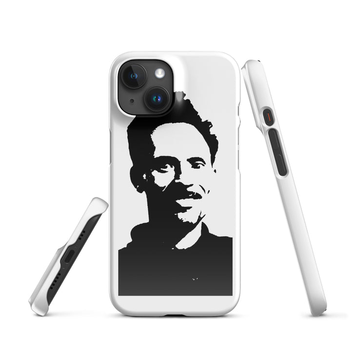 Snap Case for iPhone® | Shimon
