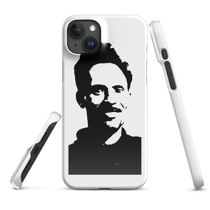 Snap Case for iPhone® | Shimon