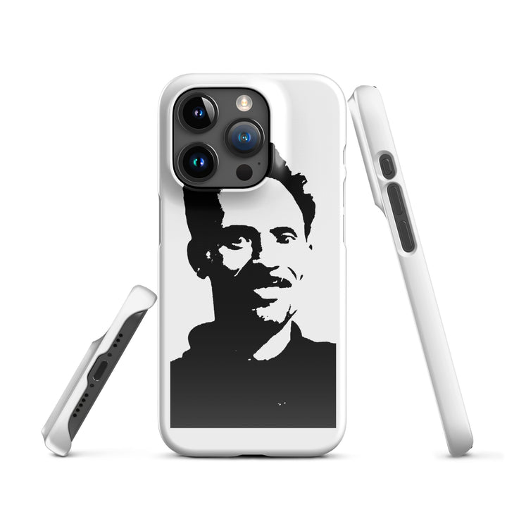 Snap Case for iPhone® | Shimon