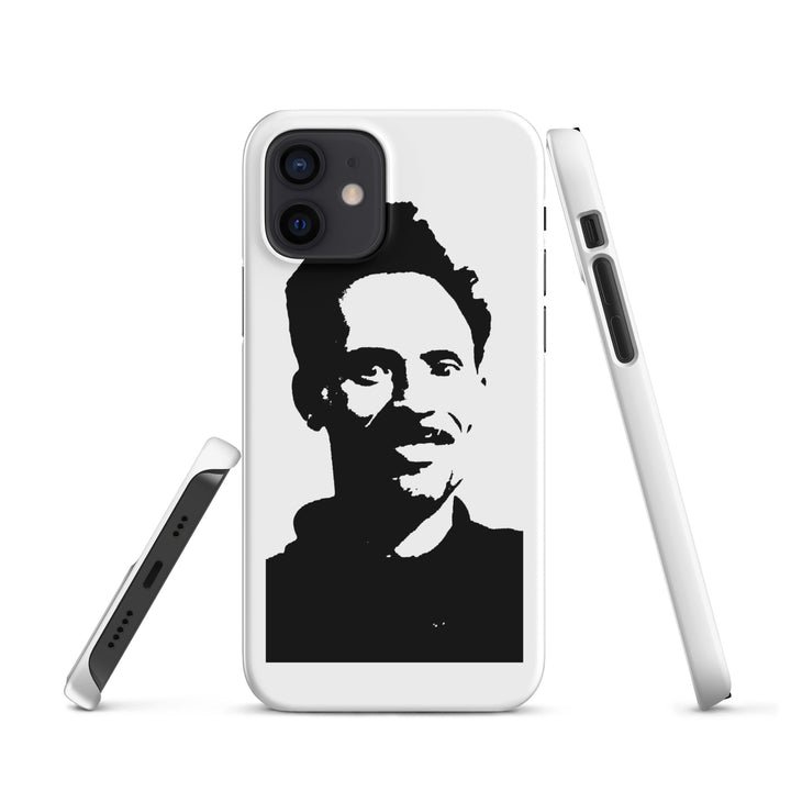 Snap Case for iPhone® | Shimon