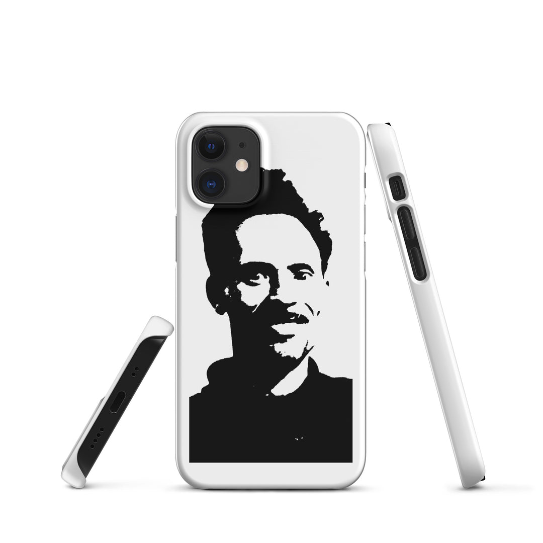 Snap Case for iPhone® | Shimon