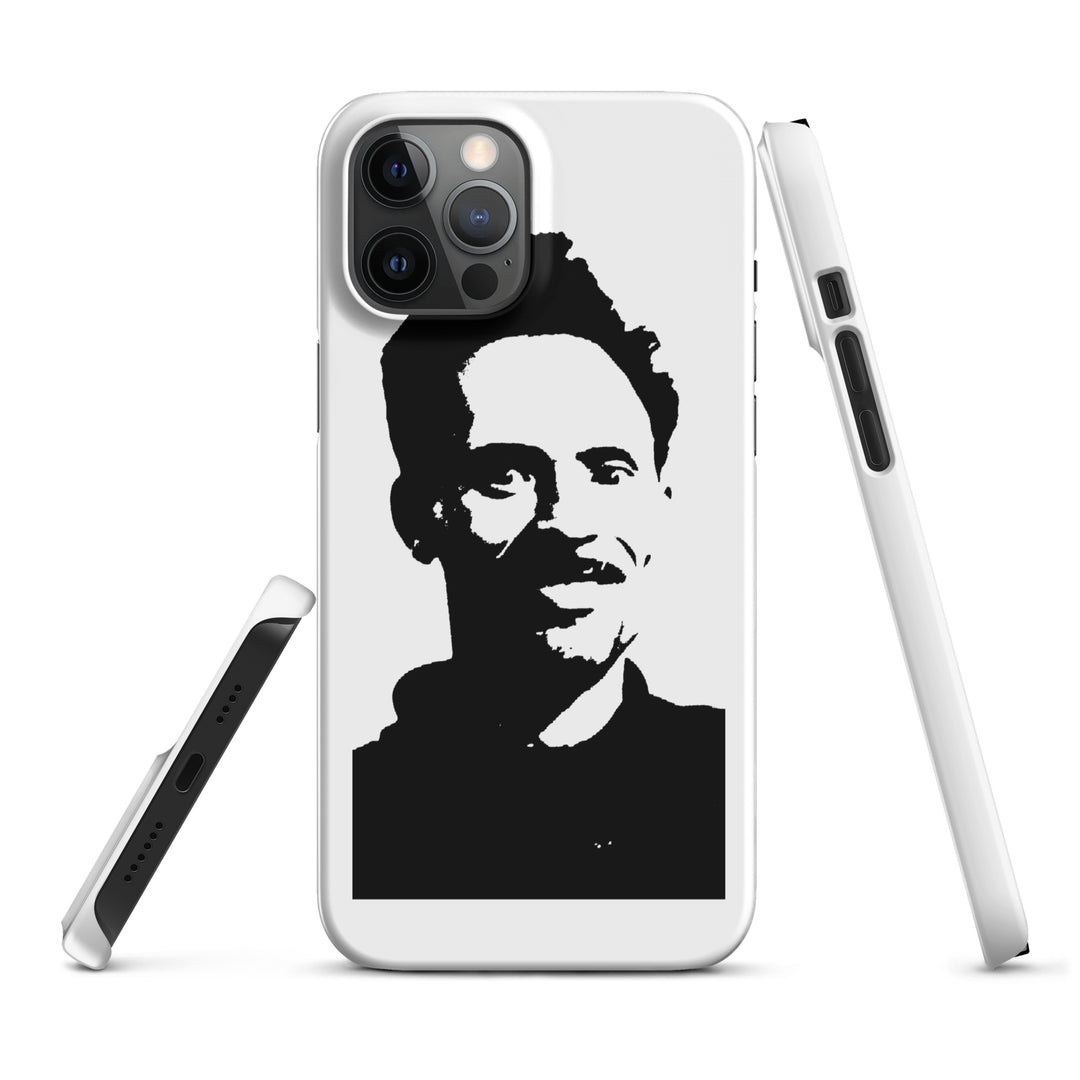 Snap Case for iPhone® | Shimon