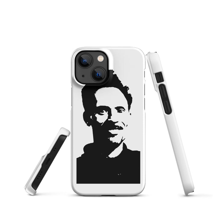 Snap Case for iPhone® | Shimon