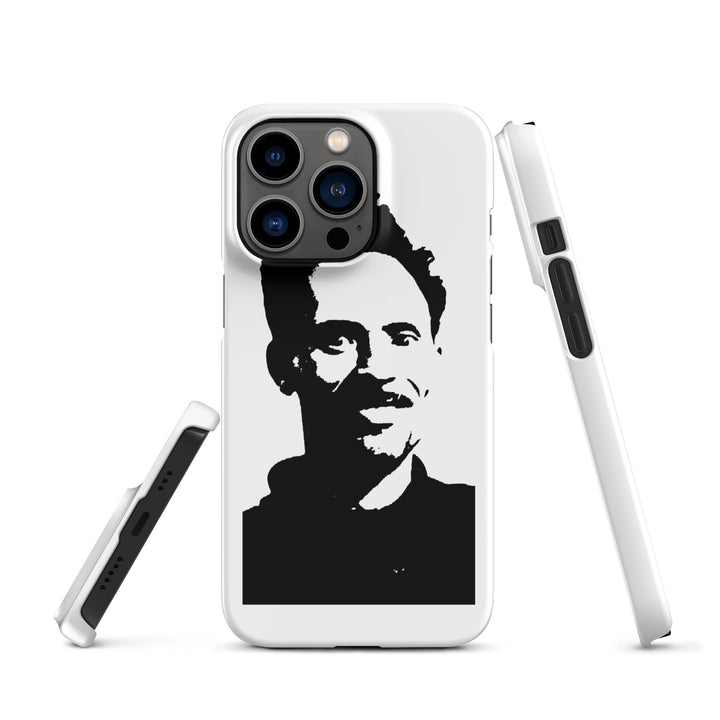 Snap Case for iPhone® | Shimon
