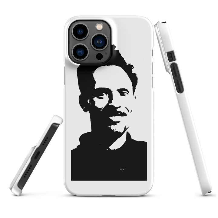 Snap Case for iPhone® | Shimon