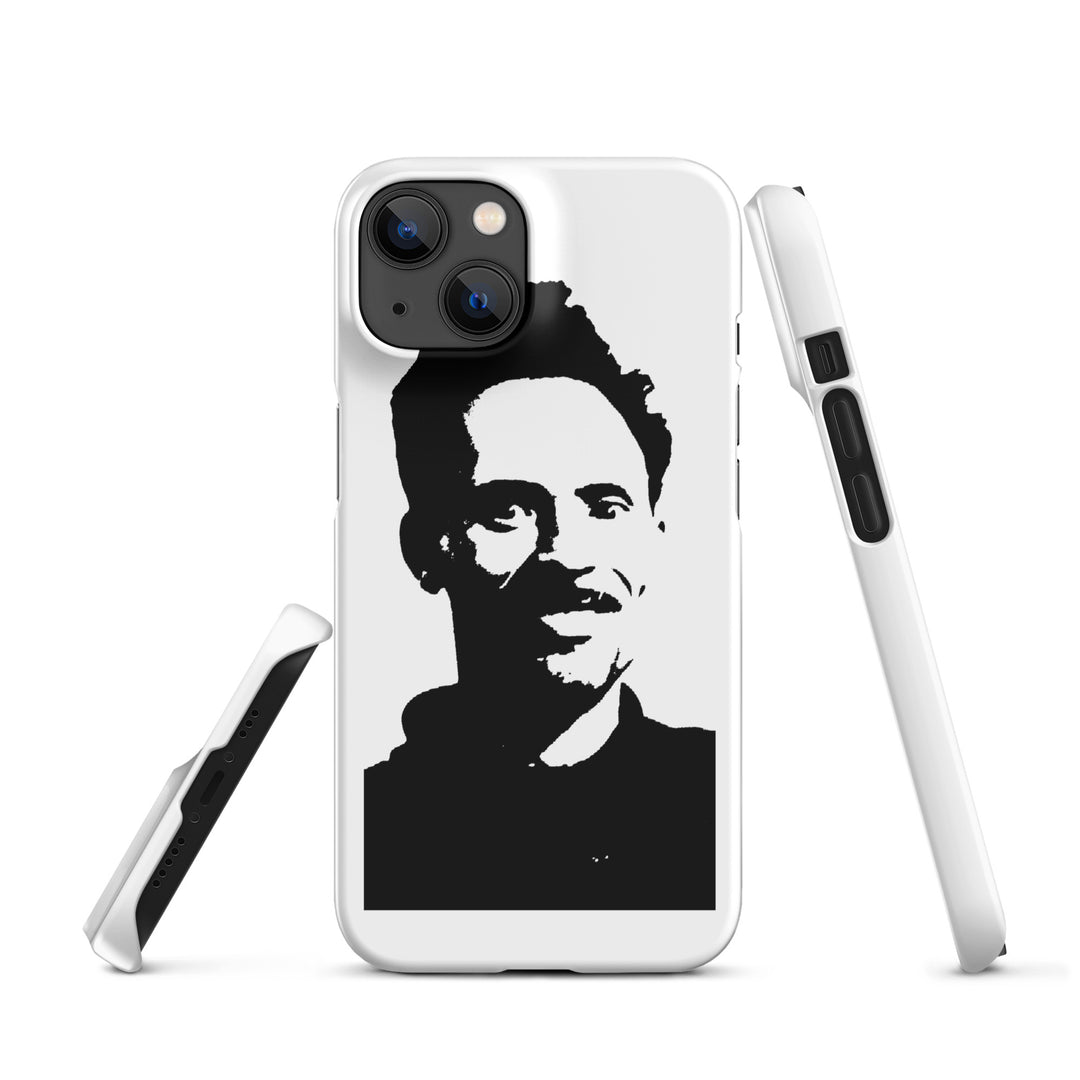 Snap Case for iPhone® | Shimon