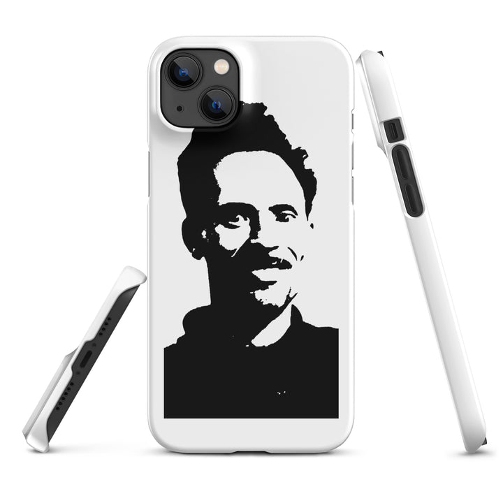 Snap Case for iPhone® | Shimon